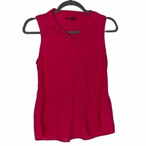 𝅺american Eagle Outfitters Top